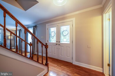 13425 Melville Ln, Chantilly, VA 20151 - photo 7