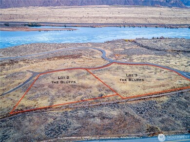 738 Ravens Home Ln unit Lot 3, Malaga, WA 98828 - photo 4