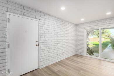 2015 E Southern Ave unit 19, Tempe, AZ 85282 - photo 5