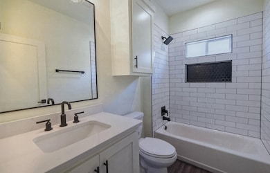 4601 Polo St, Abilene, TX 79606 - photo 3