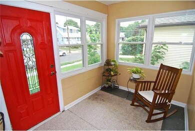 128 E Haddon Ave, Oaklyn, NJ 08107 - photo 5