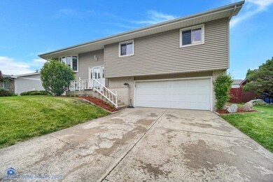 952 Devonshire Ln, Dyer, IN 46311 - photo 2