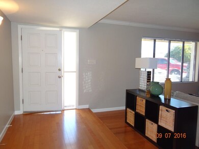 2506 E Evergreen St, Mesa, AZ 85213 - photo 7