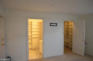 6021 64th Ave, Riverdale, MD 20737 - photo 7