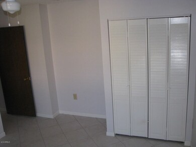 17606 N 104th Ave, Sun City, AZ 85373 - photo 7