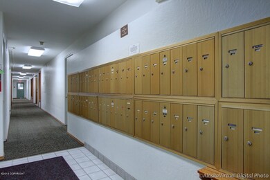 AVDP_4