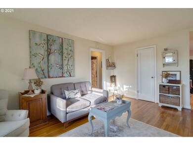 1801 Fulton St, Newberg, OR 97132 - photo 7