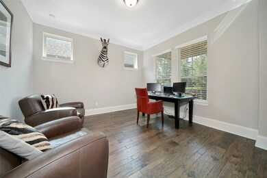 3711 Great Timbers Ln, Spring, TX 77386 - photo 6