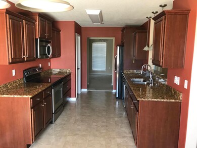 3109 Border Creek Rd, Crestview, FL 32539 - photo 6