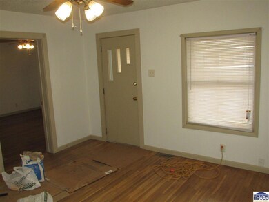 211 W Riggy Ave unit Macksville Lot 130, West Terre Haute, IN 47885 - photo 2