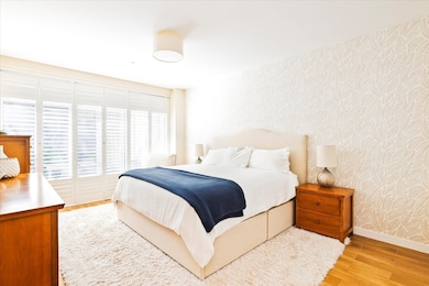 272 St Marks Ave unit 1 R, New York City, NY 11238 - photo 4