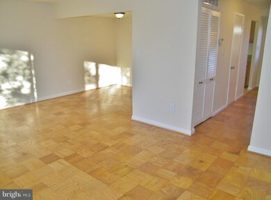 14426 Astrodome Dr, Silver Spring, MD 20906 - photo 6