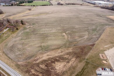 4950 Columbus Rd, Quincy, IL 62305 - photo 5