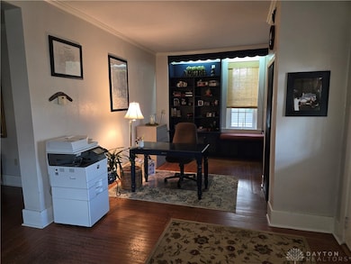 212 N Main St, Ansonia, OH 45303 - photo 5