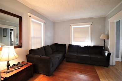 15 Falls St, Lynn, MA 01902 - photo 6