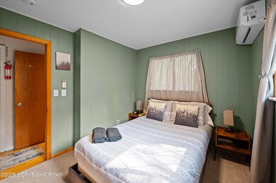 1030 Wyoming Dr, Pocono Lake, PA 18347 - photo 7