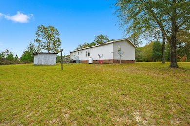 2427 Wire Rd, Aiken, SC 29805 - photo 5