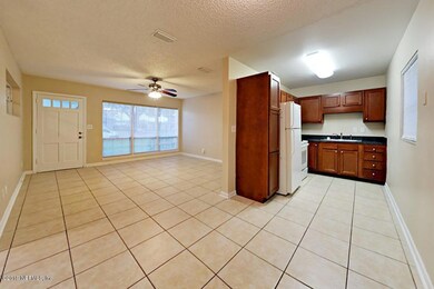 8915 Joseph Ct, Jacksonville, FL 32216 - photo 5