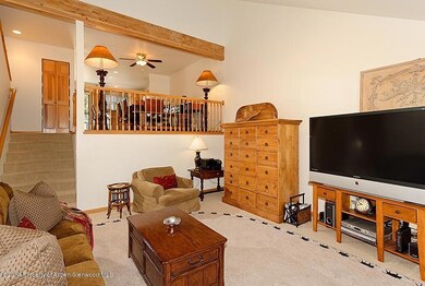 72SagewoodCt_WEB08
