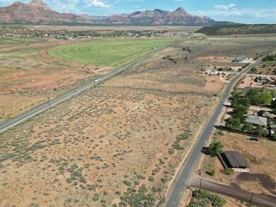 0 Null unit 25-267456, Hurricane, UT 84737 - photo 4