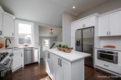 774 N Michigan St, Elmhurst, IL 60126 - photo 6