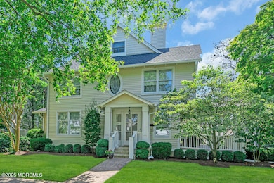 004_dsc04348-1_copy_2_476