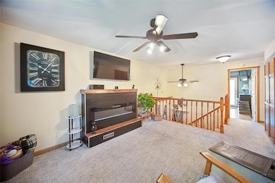 1901 Estella St, Perry, IA 50220 - photo 4