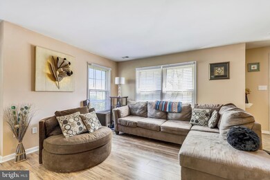 9409 Nicklaus Ln, Laurel, MD 20708 - photo 2