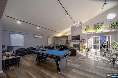 2467 State Route 10 unit 24-6B, Morris Plains, NJ 07950 - photo 2