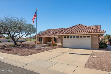 06_13948_W_White_Wood6_mls