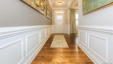 710 Altamonte Dr unit 292, Lake Wylie, SC 29710 - photo 3