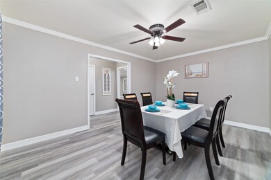 7131 Old Massey Ranch Rd unit 100, Pearland, TX 77584 - photo 5