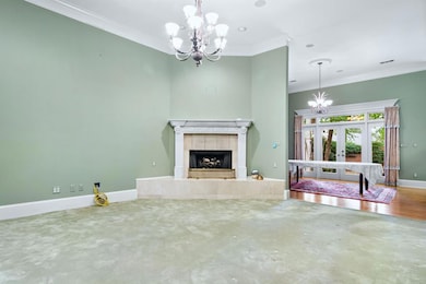 612 Russell Rd, Albany, GA 31707 - photo 2