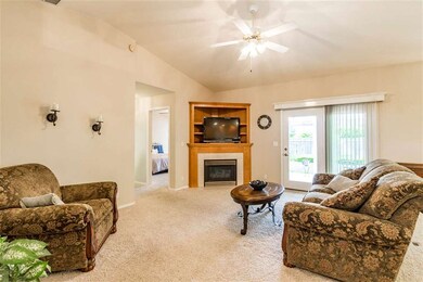 1316 S Ada St, Nampa, ID 83686 - photo 6