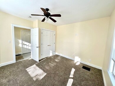 42 Orange St unit 1, Waltham, MA 02453 - photo 7