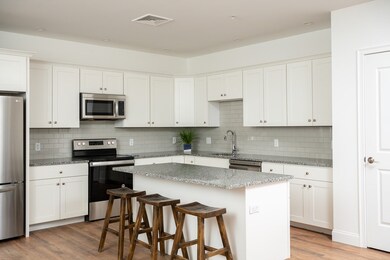 390 Chief Justice Cushing Hwy unit 204, Cohasset, MA 02025 - photo 3