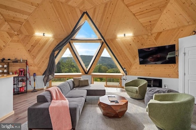 331 Pomeroy Rd, Front Royal, VA 22630 - photo 4