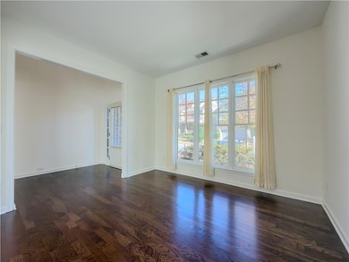 3930 Medley Way, Cumming, GA 30041 - photo 7