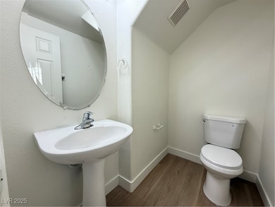 4098 Asante Cove St, Las Vegas, NV 89115 - photo 7