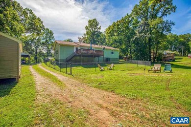 7219 Amicus Rd, Ruckersville, VA 22968 - photo 7