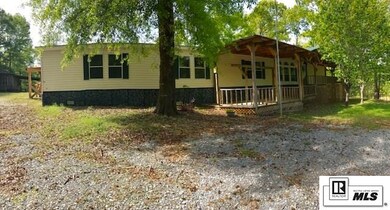 130 Lonesome Dove Rd, Calhoun, LA 71225 - photo 6