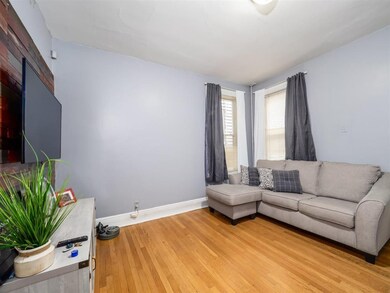 99 Pearsall Ave, Jersey City, NJ 07305 - photo 5