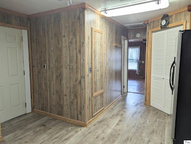 6611 Sonny Boy Yeldell Rd, Bastrop, LA 71220 - photo 7