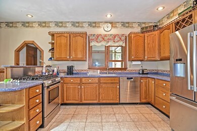 93 Cole Place, Barre, MA 01005 - photo 3