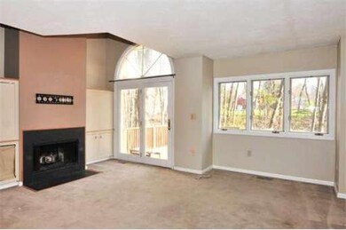 6 Turnbridge Ln, Hopkinton, MA 01748 - photo 3