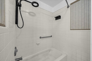 545 S Valley View Dr unit 15, Saint George, UT 84770 - photo 7