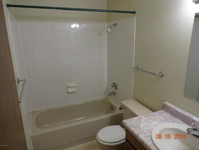 1501 Alpenhorn Ave unit 4, Anchorage, AK 99507 - photo 6