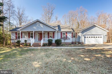 45675 Connors Way, Lexington Park, MD 20653 - photo 3