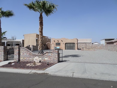 14452 E 54th St, Yuma, AZ 85367 - photo 2