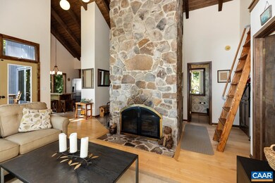 43 S Rock Tree Ln, Roseland, VA 22967 - photo 7